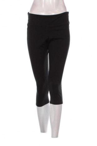 Damskie legginsy Activ, Rozmiar L, Kolor Czarny, Cena 58,43 zł