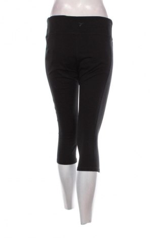Damskie legginsy Activ, Rozmiar L, Kolor Czarny, Cena 58,43 zł