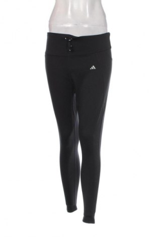 Női leggings Adidas, Méret L, Szín Fekete, Ár 20 769 Ft