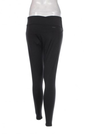 Női leggings Adidas, Méret L, Szín Fekete, Ár 20 769 Ft
