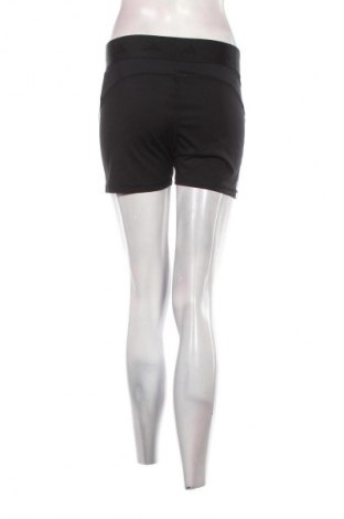 Colant de femei Adidas, Mărime L, Culoare Multicolor, Preț 265,99 Lei