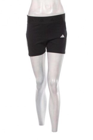 Colant de femei Adidas, Mărime L, Culoare Multicolor, Preț 265,99 Lei