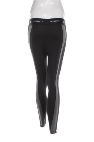 Damen Leggings Adidas, Größe XS, Farbe Schwarz, Preis € 43,99