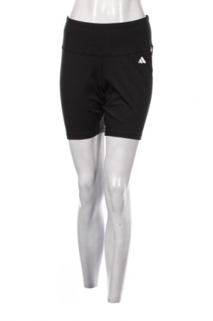 Dámské legíny  Adidas, Velikost XL, Barva Černá, Cena  1 249,00 Kč