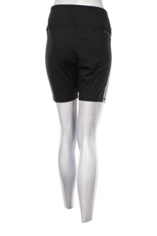 Dámské legíny  Adidas, Velikost XL, Barva Černá, Cena  1 249,00 Kč