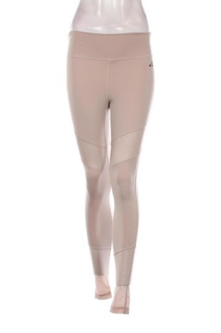 Női leggings Adidas, Méret S, Szín Bézs, Ár 6 800 Ft