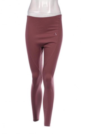 Colant de femei Adidas, Mărime L, Culoare Mov deschis, Preț 87,46 Lei