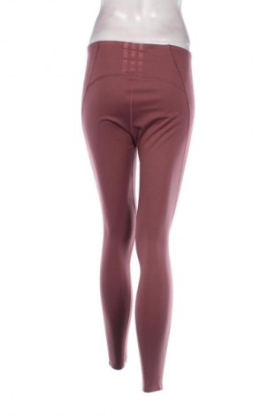 Colant de femei Adidas, Mărime L, Culoare Mov deschis, Preț 87,46 Lei