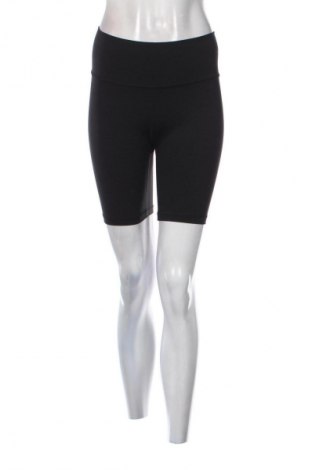 Damskie legginsy Adidas, Rozmiar S, Kolor Czarny, Cena 78,09 zł