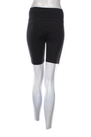 Damskie legginsy Adidas, Rozmiar S, Kolor Czarny, Cena 78,09 zł