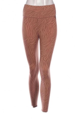 Dámské legíny  All In Motion, Velikost M, Barva Vícebarevné, Cena  329,00 Kč