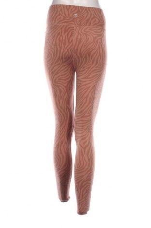 Dámské legíny  All In Motion, Velikost M, Barva Vícebarevné, Cena  329,00 Kč