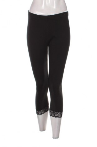 Női leggings Anna Field, Méret L, Szín Fekete, Ár 8 419 Ft