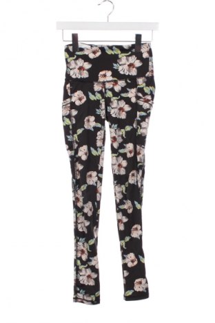 Дамски клин Ardene, Размер XS, Цвят Многоцветен, Цена 26,00 лв.