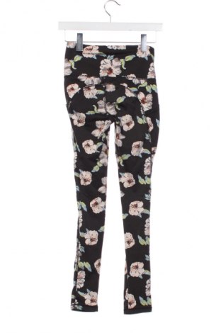 Дамски клин Ardene, Размер XS, Цвят Многоцветен, Цена 26,00 лв.