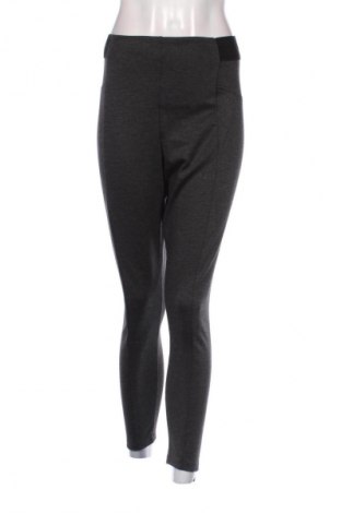 Dámske legíny  Atmosphere, Veľkosť L, Farba Sivá, Cena  9,72 €