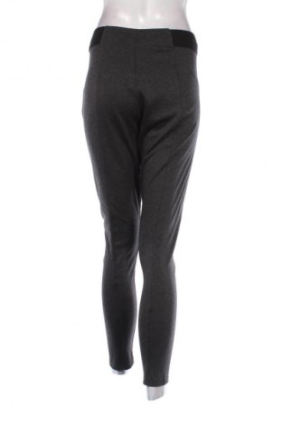 Dámske legíny  Atmosphere, Veľkosť L, Farba Sivá, Cena  9,72 €