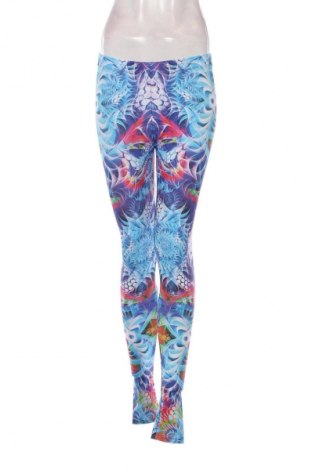 Női leggings BADINKA, Méret M, Szín Sokszínű, Ár 18 240 Ft