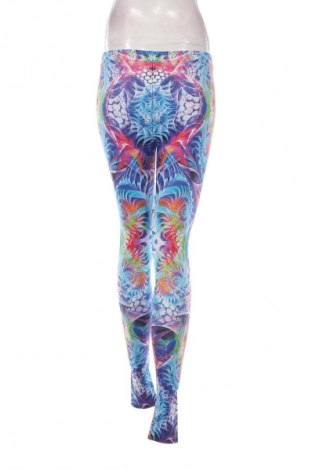 Női leggings BADINKA, Méret M, Szín Sokszínű, Ár 18 240 Ft
