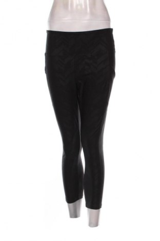Colant de femei BALLY Total Fitness, Mărime L, Culoare Multicolor, Preț 46,99 Lei