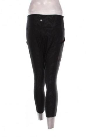 Colant de femei BALLY Total Fitness, Mărime L, Culoare Multicolor, Preț 46,99 Lei