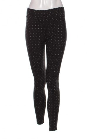 Colant de femei Beloved, Mărime S, Culoare Multicolor, Preț 50,00 Lei