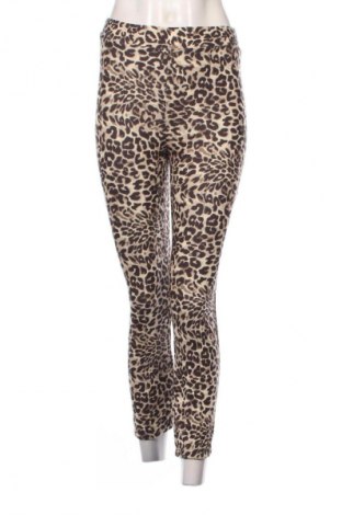 Női leggings Bershka, Méret M, Szín Sokszínű, Ár 7 220 Ft