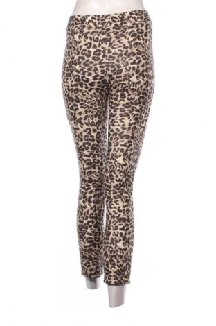 Női leggings Bershka, Méret M, Szín Sokszínű, Ár 7 220 Ft