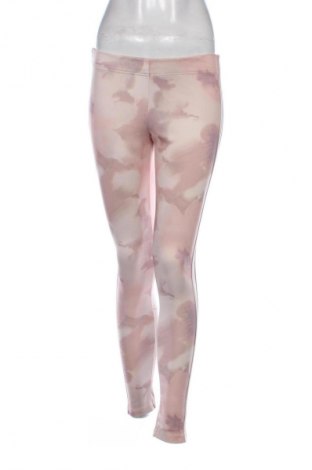 Damen Leggings Bik Bok, Größe S, Farbe Mehrfarbig, Preis € 13,30