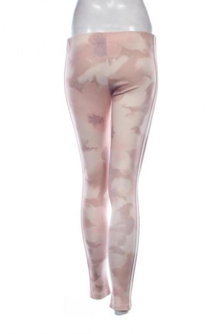 Damen Leggings Bik Bok, Größe S, Farbe Mehrfarbig, Preis € 13,30