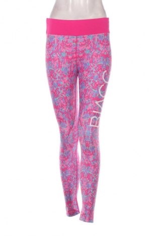 Damskie legginsy Blacc, Rozmiar L, Kolor Kolorowy, Cena 59,77 zł