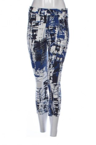 Damen Leggings Body Move, Größe S, Farbe Mehrfarbig, Preis € 9,72