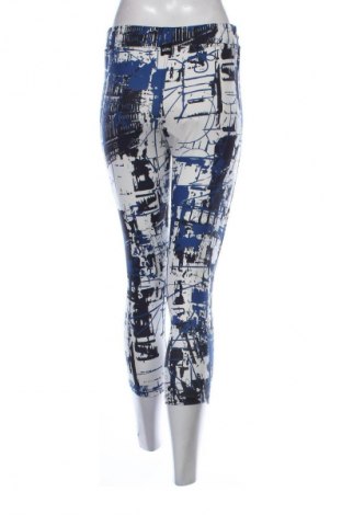 Damen Leggings Body Move, Größe S, Farbe Mehrfarbig, Preis € 9,72