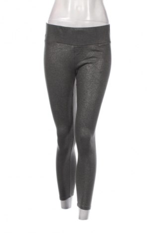Colant de femei Bpc Bonprix Collection, Mărime L, Culoare Multicolor, Preț 53,99 Lei