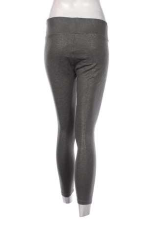 Colant de femei Bpc Bonprix Collection, Mărime L, Culoare Multicolor, Preț 53,99 Lei