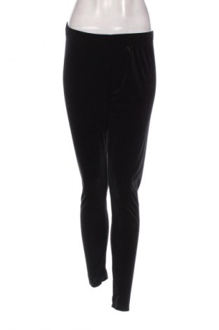 Colant de femei Bpc Bonprix Collection, Mărime L, Culoare Negru, Preț 53,99 Lei