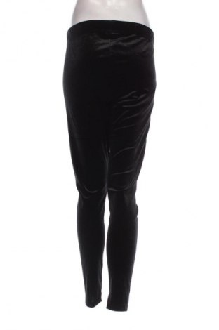 Colant de femei Bpc Bonprix Collection, Mărime L, Culoare Negru, Preț 53,99 Lei