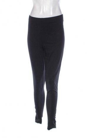 Dámské legíny  Bpc Bonprix Collection, Velikost XL, Barva Černá, Cena  457,00 Kč