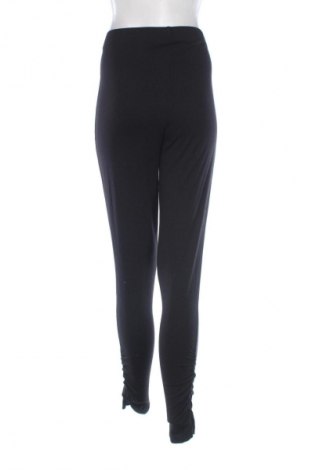 Dámské legíny  Bpc Bonprix Collection, Velikost XL, Barva Černá, Cena  457,00 Kč