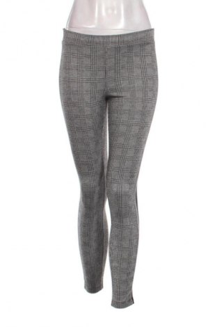 Дамски клин Calzedonia, Размер S, Цвят Многоцветен, Цена 27,00 лв.