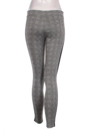 Дамски клин Calzedonia, Размер S, Цвят Многоцветен, Цена 27,00 лв.