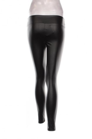 Dámske legíny  Calzedonia, Veľkosť S, Farba Čierna, Cena  13,82 €