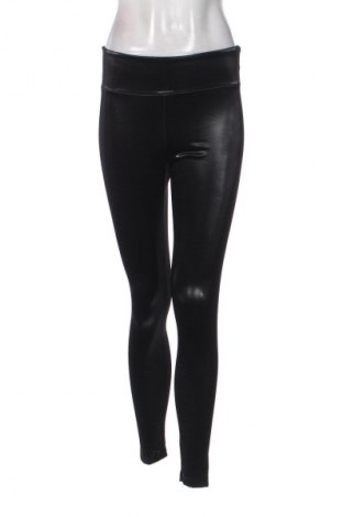 Női leggings Calzedonia, Méret S, Szín Fekete, Ár 5 400 Ft