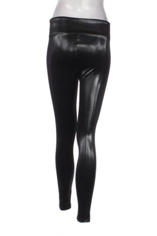 Női leggings Calzedonia, Méret S, Szín Fekete, Ár 5 400 Ft