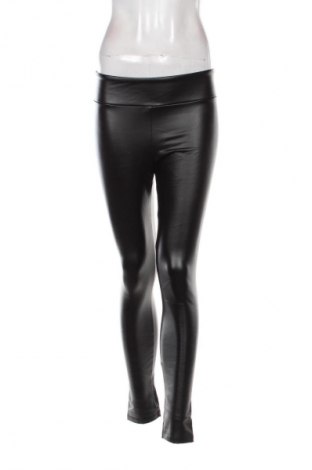 Dámské legíny  Calzedonia, Velikost M, Barva Černá, Cena  249,00 Kč