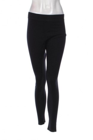 Női leggings Camaieu, Méret XL, Szín Fekete, Ár 3 469 Ft