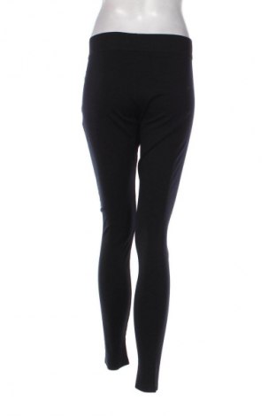 Női leggings Camaieu, Méret XL, Szín Fekete, Ár 3 469 Ft