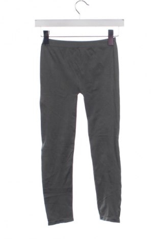 Damskie legginsy Charlotte Russe, Rozmiar XXS, Kolor Szary, Cena 59,40 zł