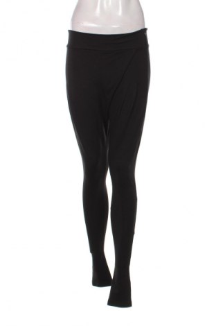 Colant de femei Chilli, Mărime M, Culoare Negru, Preț 51,45 Lei