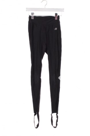Colant de femei Chopar, Mărime XXS, Culoare Negru, Preț 81,58 Lei
